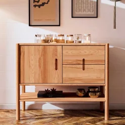 Clearance Flurkommode Artjes Flurkommoden