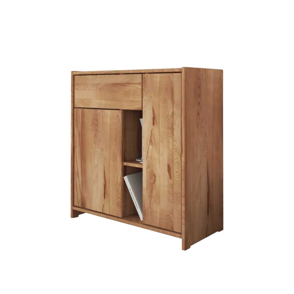 Flurkommode Bagavano*Pharao24 Sale