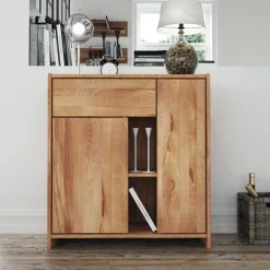 Flurkommode Bagavano*Pharao24 Sale