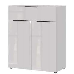 Flurkommode Blackbeard*Pharao24 New