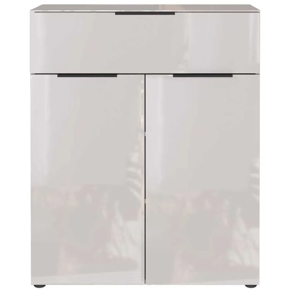 Flurkommode Blackbeard*Pharao24 New