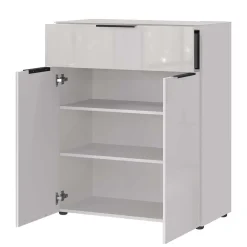 Flurkommode Blackbeard*Pharao24 New