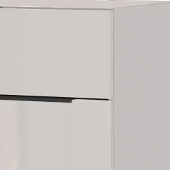 Flurkommode Blackbeard*Pharao24 New