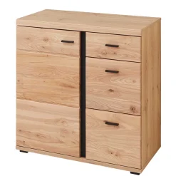 Flurkommode Cacervo*Pharao24 Discount