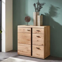 Flurkommode Cacervo*Pharao24 Discount