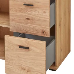 Flurkommode Cacervo*Pharao24 Discount