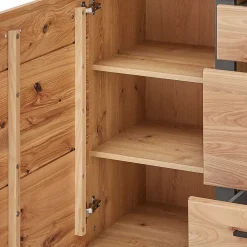 Flurkommode Cacervo*Pharao24 Discount