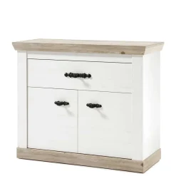 Flurkommode Flurencina*Pharao24 Outlet