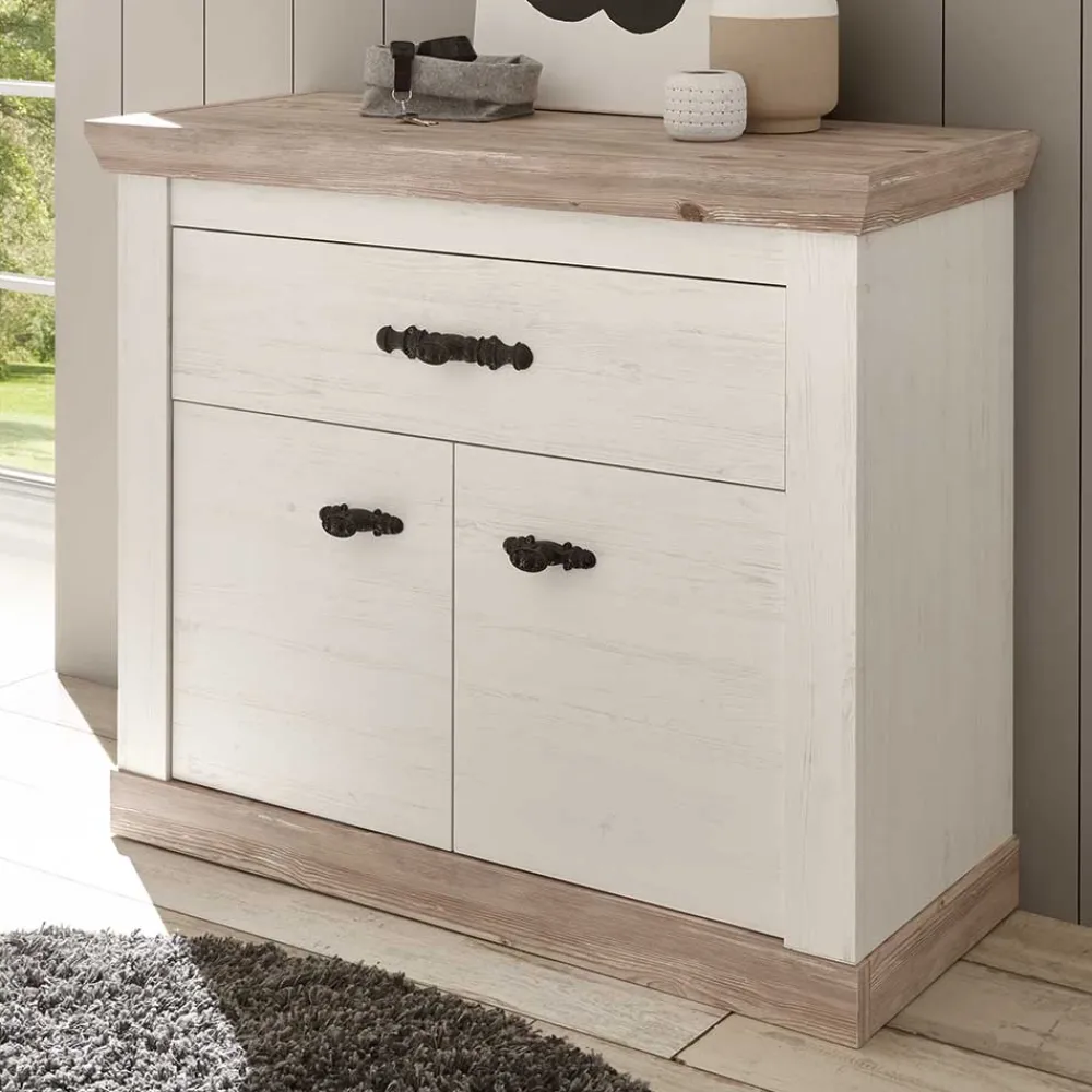 Flurkommode Flurencina*Pharao24 Outlet