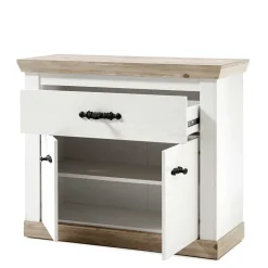 Flurkommode Flurencina*Pharao24 Outlet