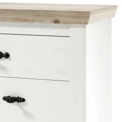 Flurkommode Flurencina*Pharao24 Outlet