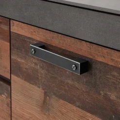 Discount Flurkommode Frondito Flurkommoden