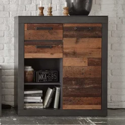 Discount Flurkommode Frondito Flurkommoden