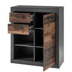 Discount Flurkommode Frondito Flurkommoden