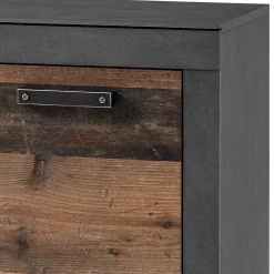 Discount Flurkommode Frondito Flurkommoden