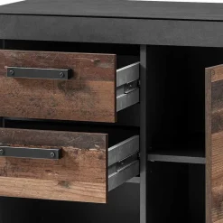 Discount Flurkommode Frondito Flurkommoden