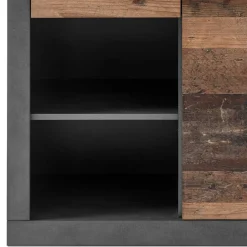 Discount Flurkommode Frondito Flurkommoden