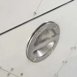 Flurkommode Hangar*Pharao24 New