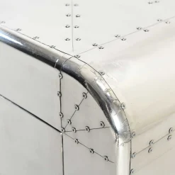 Flurkommode Hangar*Pharao24 New