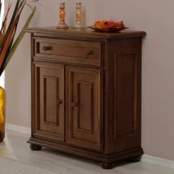 Best Flurkommode Hope Küchenkommode|Flurkommoden