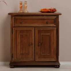 Best Flurkommode Hope Küchenkommode|Flurkommoden