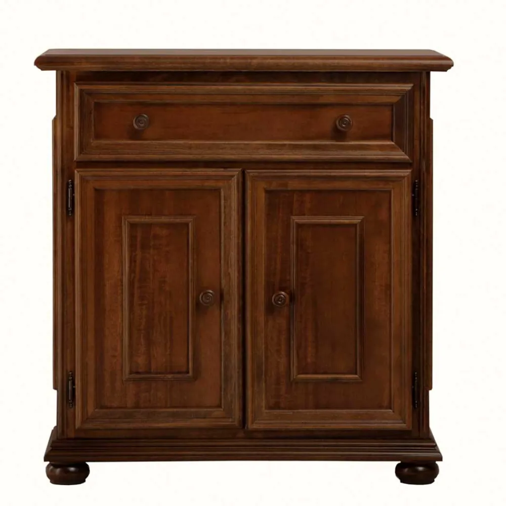 Best Flurkommode Hope Küchenkommode|Flurkommoden