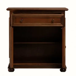 Best Flurkommode Hope Küchenkommode|Flurkommoden