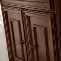 Best Flurkommode Hope Küchenkommode|Flurkommoden