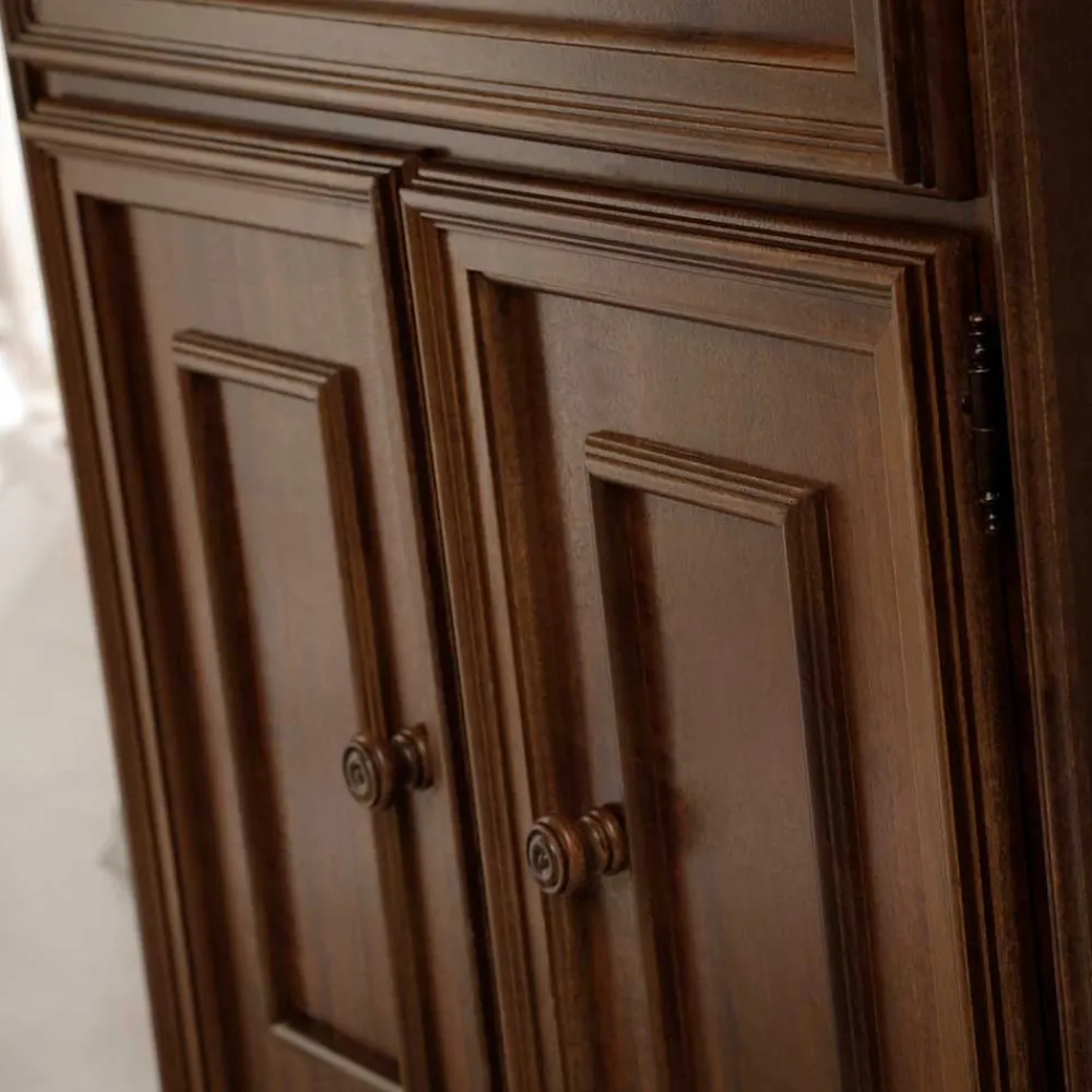 Best Flurkommode Hope Küchenkommode|Flurkommoden