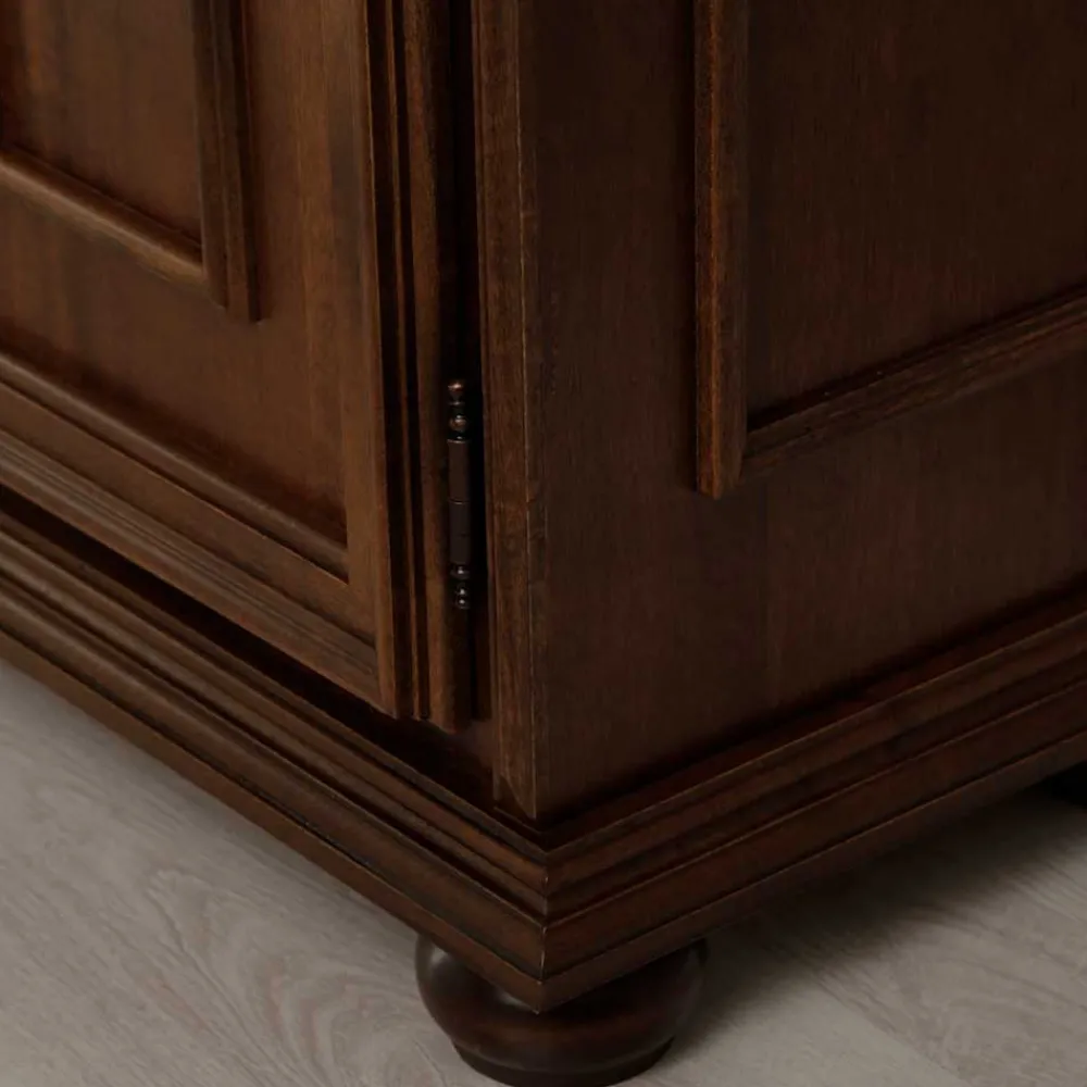 Best Flurkommode Hope Küchenkommode|Flurkommoden