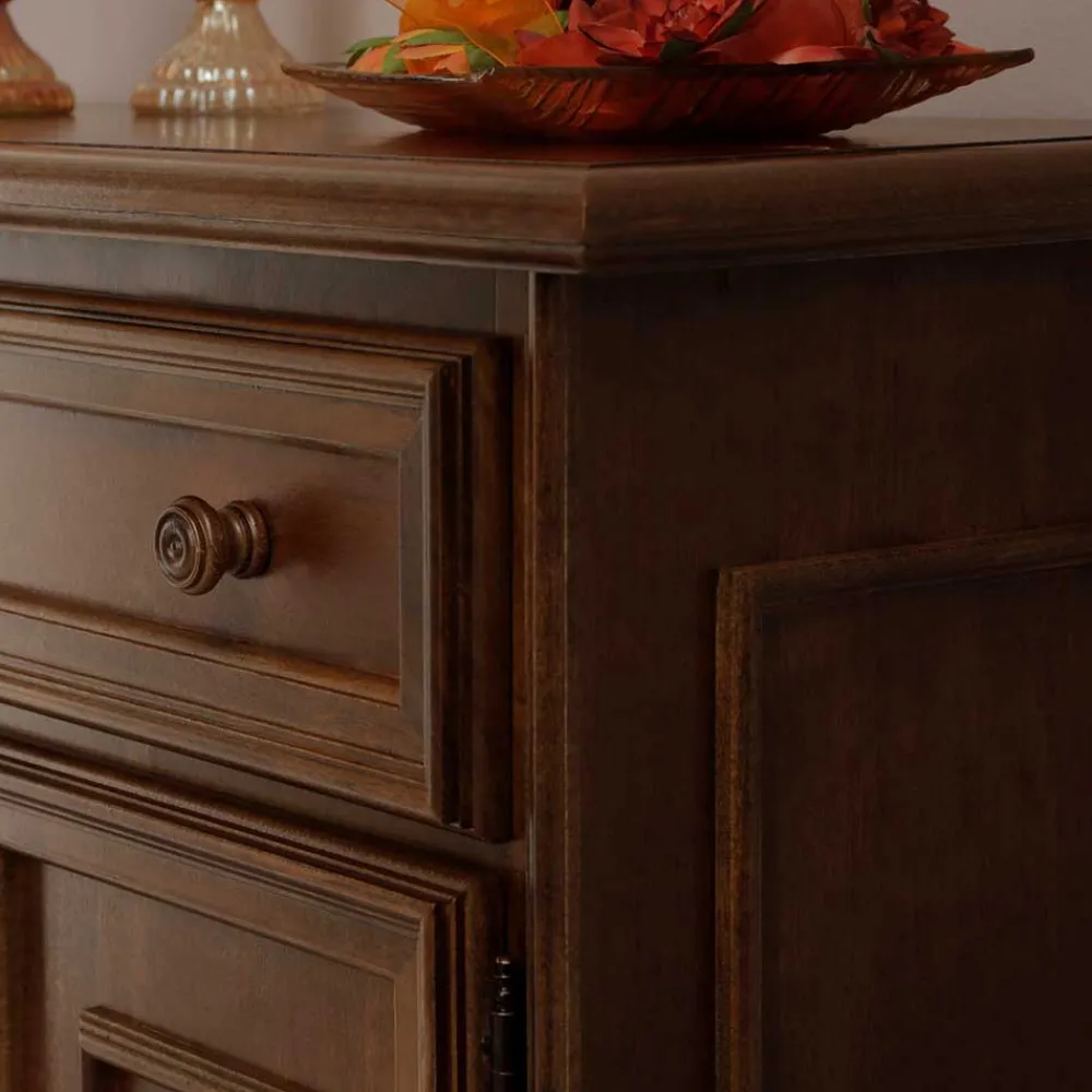 Best Flurkommode Hope Küchenkommode|Flurkommoden