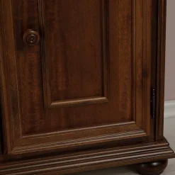 Best Flurkommode Hope Küchenkommode|Flurkommoden