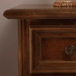 Best Flurkommode Hope Küchenkommode|Flurkommoden