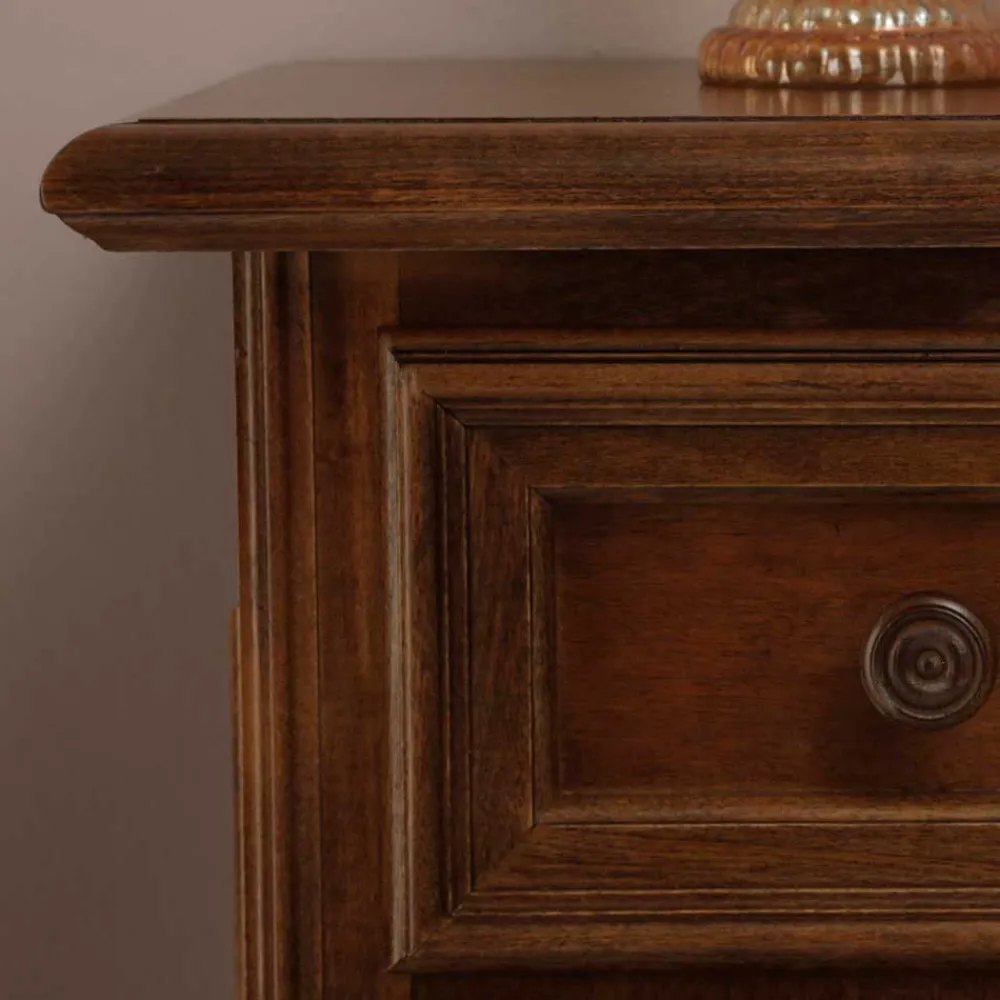 Best Flurkommode Hope Küchenkommode|Flurkommoden