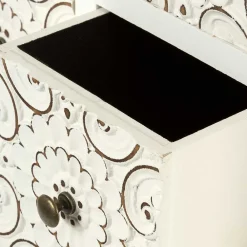 Flurkommode Inngro*Pharao24 Clearance