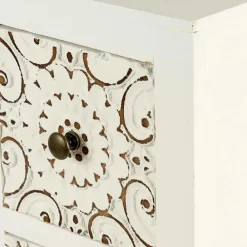 Flurkommode Inngro*Pharao24 Clearance