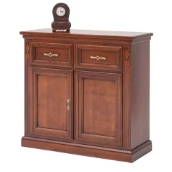 Flurkommode Jenna*Pharao24 Best