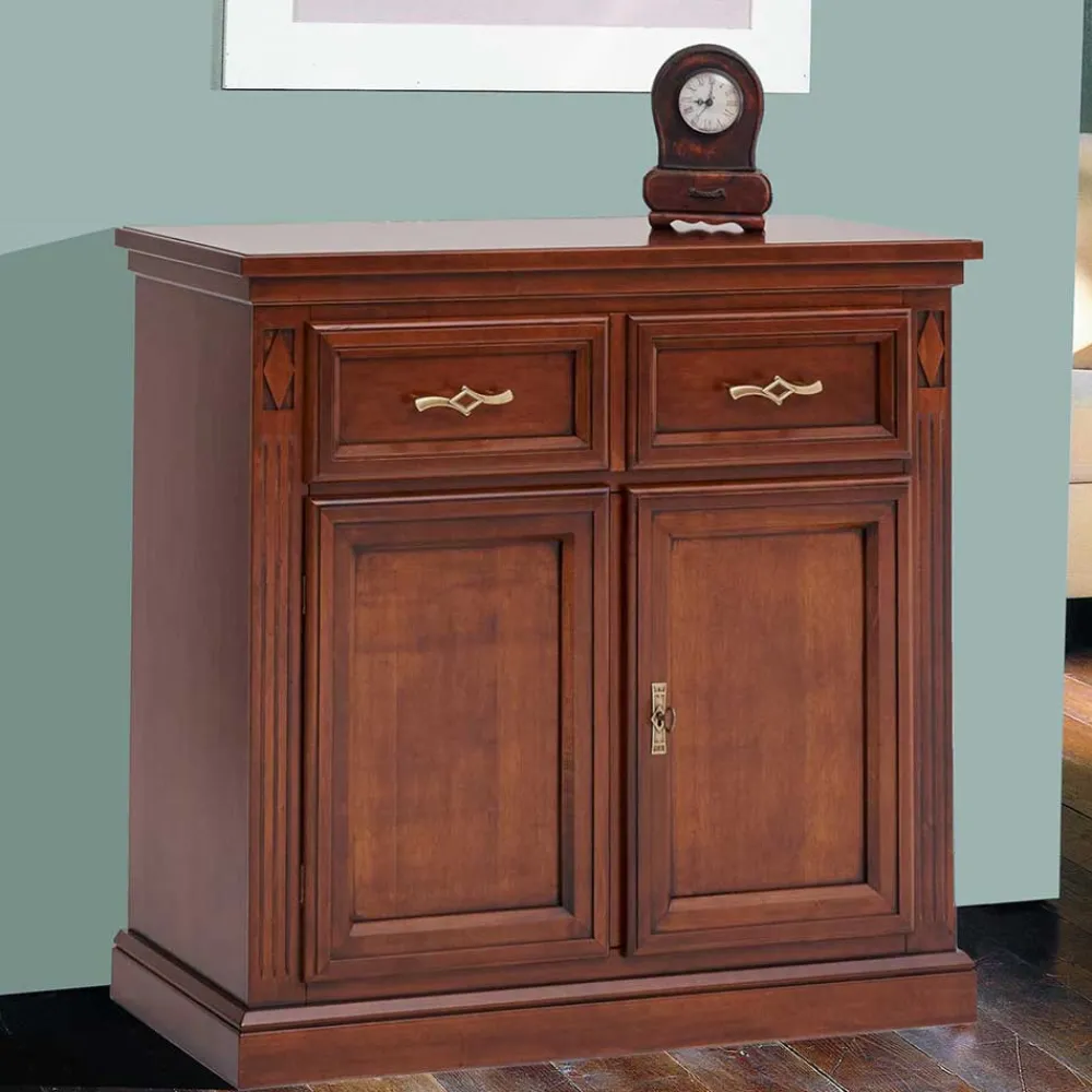 Flurkommode Jenna*Pharao24 Best