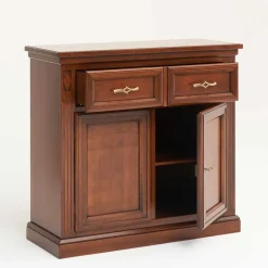 Flurkommode Jenna*Pharao24 Best