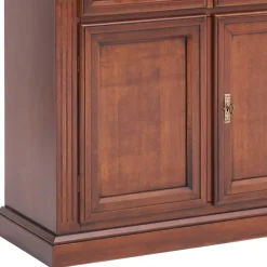 Flurkommode Jenna*Pharao24 Best