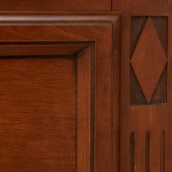 Flurkommode Jenna*Pharao24 Best