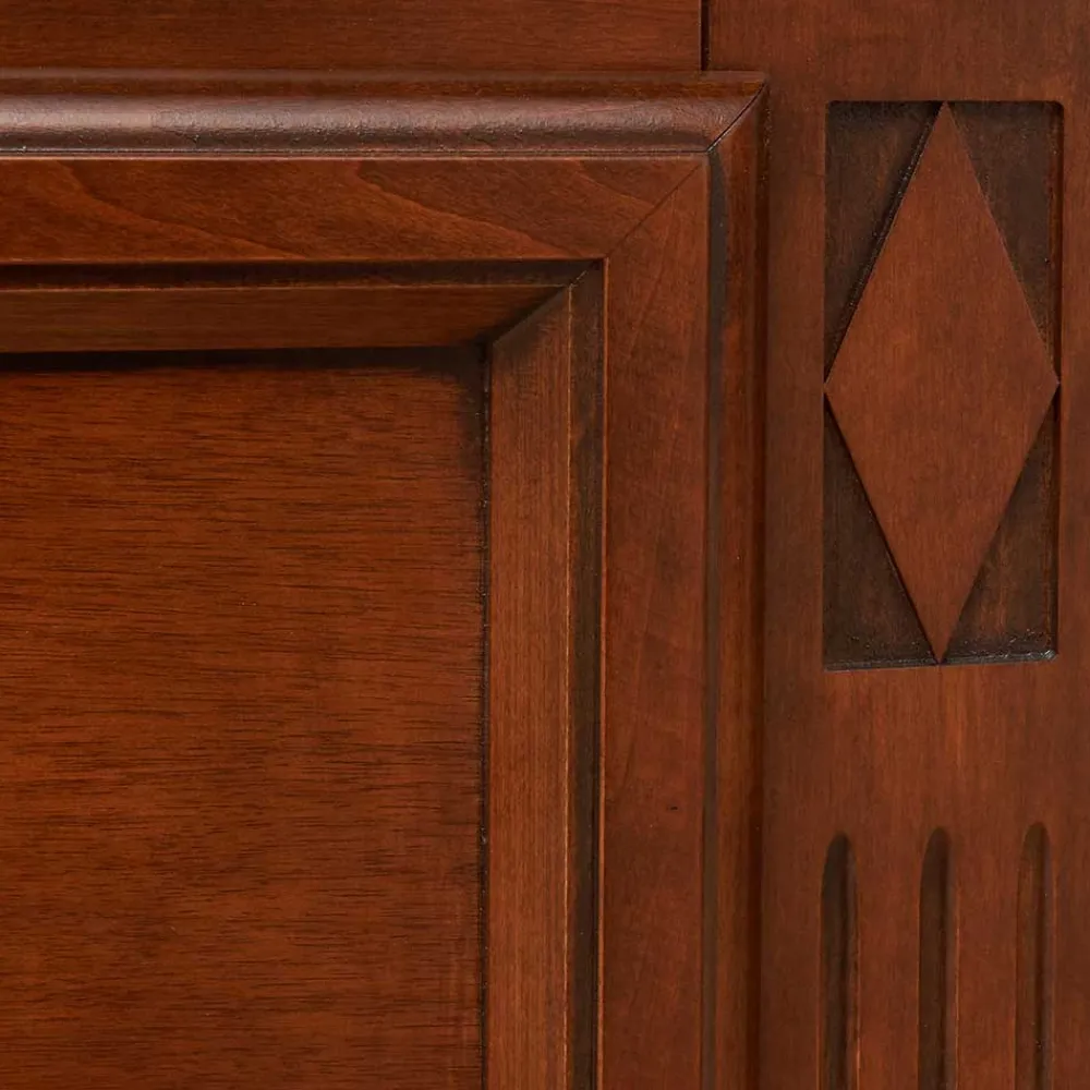 Flurkommode Jenna*Pharao24 Best