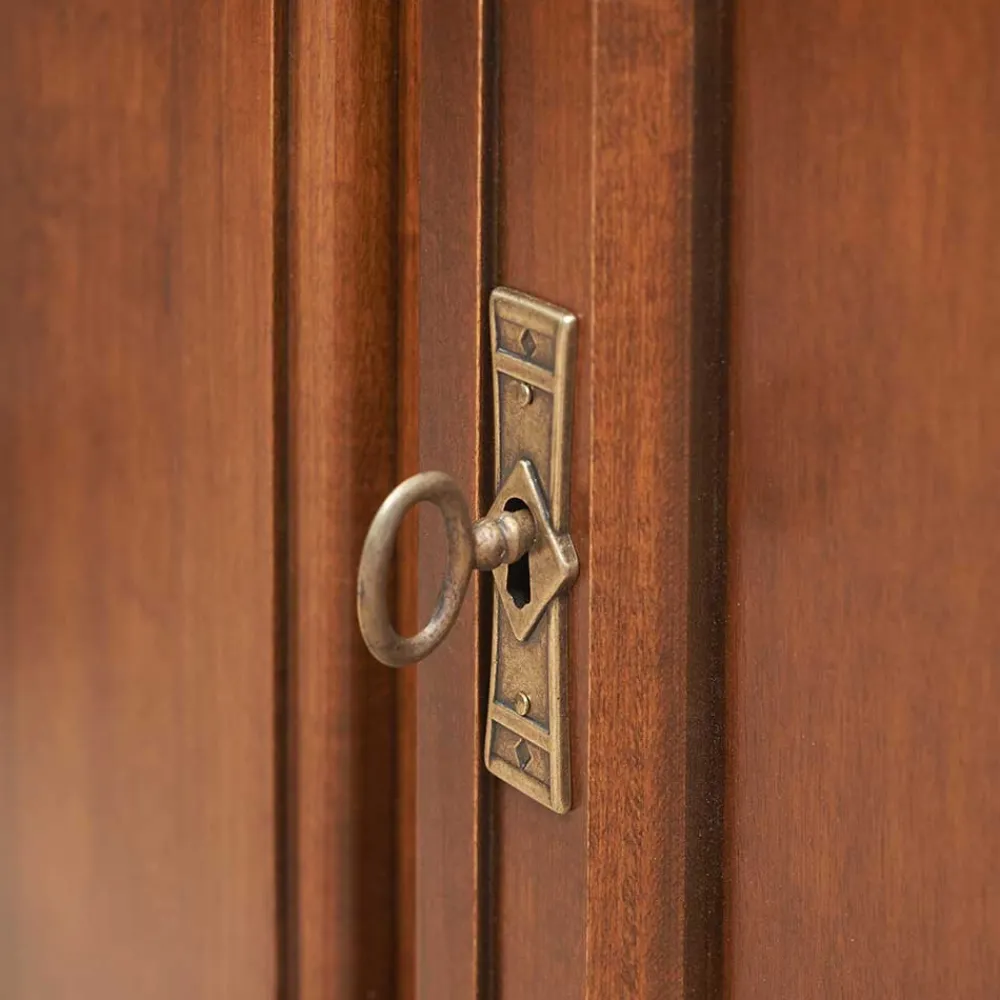 Flurkommode Jenna*Pharao24 Best