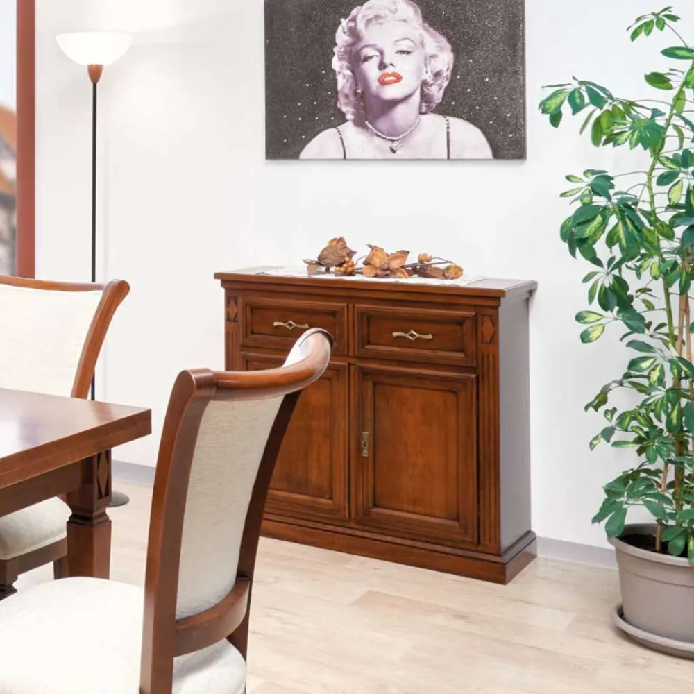 Flurkommode Jenna*Pharao24 Best