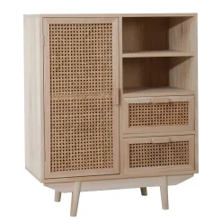 Flurkommode Jolvian*Pharao24 Sale