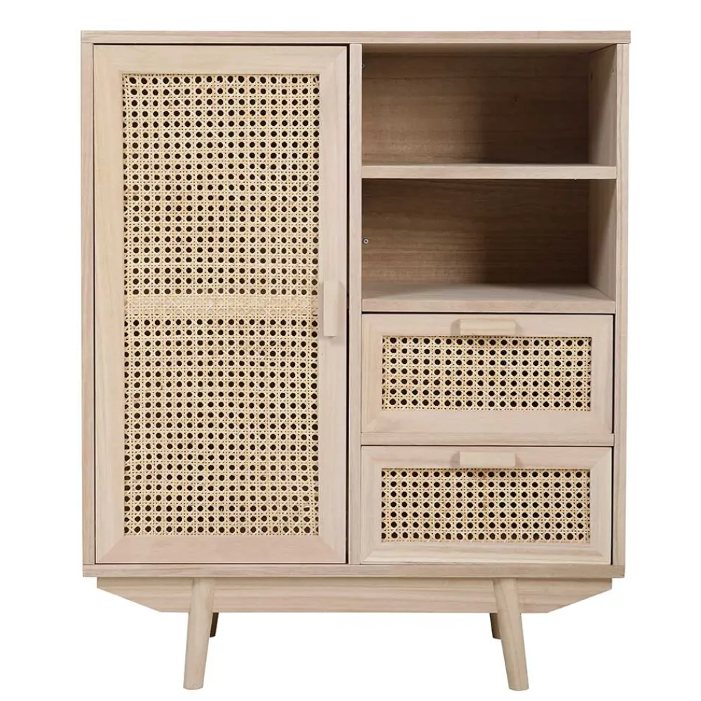 Flurkommode Jolvian*Pharao24 Sale