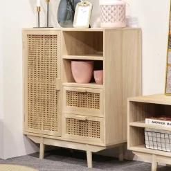 Flurkommode Jolvian*Pharao24 Sale