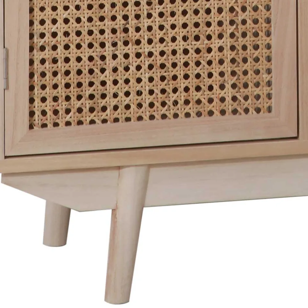 Flurkommode Jolvian*Pharao24 Sale