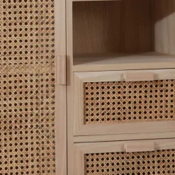 Flurkommode Jolvian*Pharao24 Sale