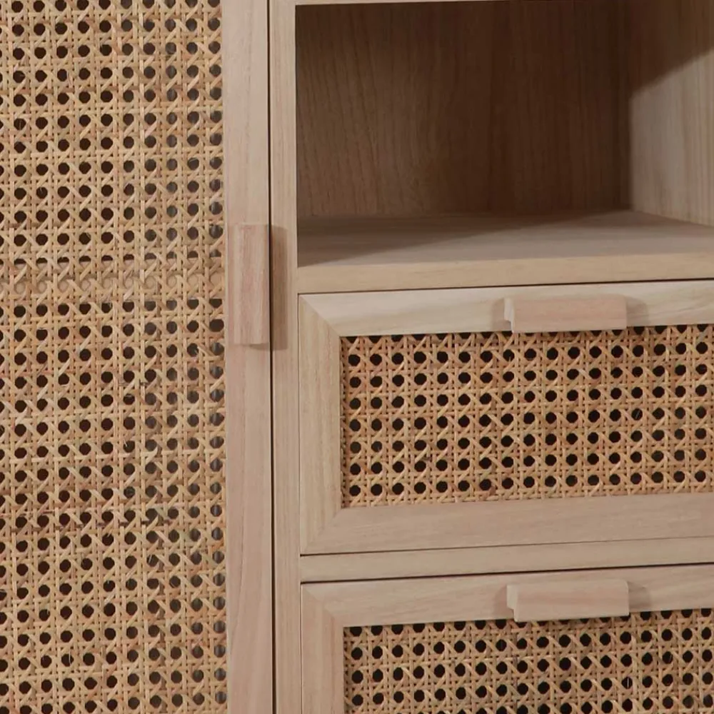 Flurkommode Jolvian*Pharao24 Sale